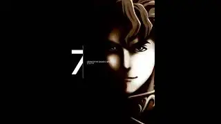 408 Rreadiness | Legend of the Galactic Heroes, Die Neue These