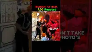 Angry Mode 🤨 Major Rishabh Singh Sambyal #trending #viral  #majorrishabhsinghsambyal