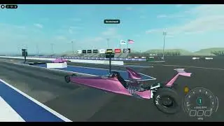 Roblox Drag Racing Tutorial - Dragster Tune For NitroLab