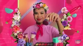 Bomb Pop &ndash; Not One Thing
