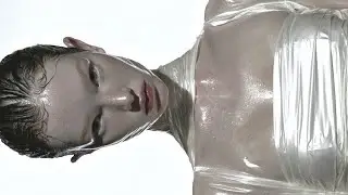 ⚠️EXTREME GLAZED DONUT SKIN? how did you achieve it within minutes?(WARNING ONLY LISTEN ONCE)