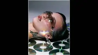 [FREE FOR PROFIT]Aaliyah X 2000s RnB  Type Beat 2026 