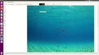 +91 9176206235(call/whatsapp) Underwater Sensor Network Simulation using NS3 |Aquasim ns3 simulation