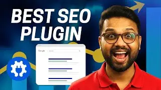 Полное руководство по плагину All In One SEO для WordPress (AIOSEO)