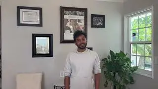 Pacific Beach Dentist | Pacific Beach Smiles Studio | Smiles, smiles, smiles!