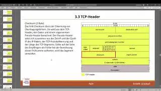 210 - NWT - TCP