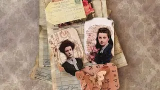 Removable Tabs