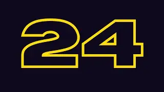24 | The Birthday Vlog