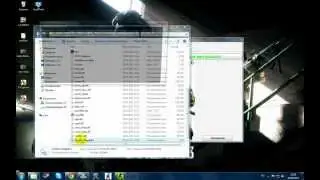 Разоблачение Программы setti masterserver boost