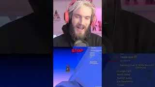 Я НЕНАВИЖУ СПИДРАННЕРОВ