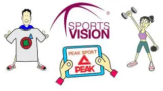 Sport Vision