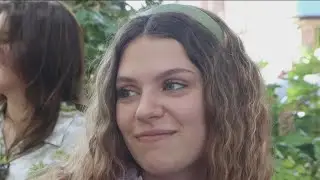 Justice for Hailey Johnson: Family using social media, podcast to raise awareness about case