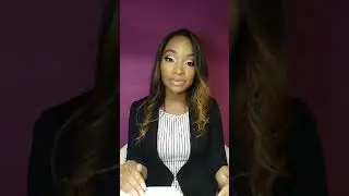 Christian Dating: Relationship Revelations Taken from Rachel and Leah