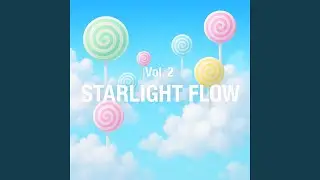 Loop in My Head