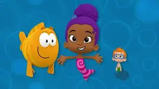 Too Bright for Movie Night!_clip2