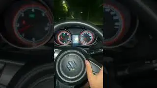 baarish ki Jaye b praak car driving status