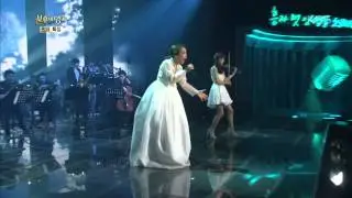 Sohyang High Notes Collection