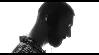 Undrtone Invites: Mlink Records - Tido Guest Mix