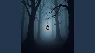 Haunted Halls