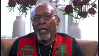 Show me even one time Europeans built civilization&hellip; Blacks is superior #newsmagpie #news