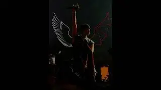 Duki Type Beat - 