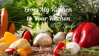 From My Kitchen to Your Kitchen S2 EP 4 Easy Taco Casserole #cooking #tacos #kitchen #food