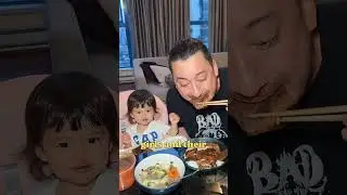 Recapping my Korean Rib Journey. Bachelor To Babys Private chef. #Galbi #KoreanBBQ #DadChef