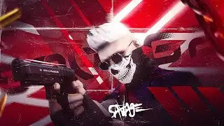 BAN DAYS PUBG LIVE | TVA SAVAGE