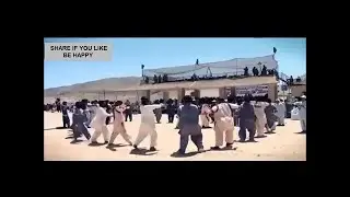 china pakistan economic corridor  2017 Full documentary in urdu- mishaal tv