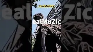 RealMuZick Beats