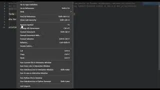 Ejercicio9 - Cadenas - Programaci&oacute;n en Python
