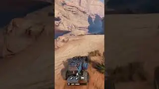 CAR BATTLE.....Crossout...