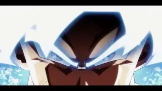 Dragon Ball Super Episode 130 Preview