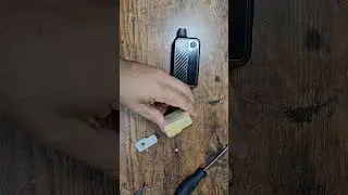 Beast Mode Max 2 liquid refill disposable vape