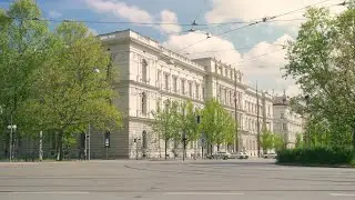 Constitutional Court of the Czech Republic