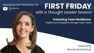 Unlocking Team Resilience