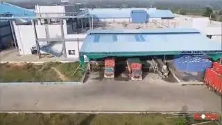 ProTac Chicken Processing Complet Process and ProFresh Franchise Opportunitie