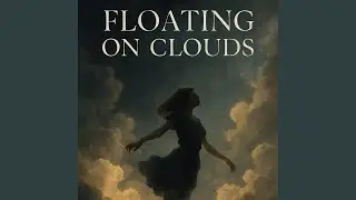 Floating On Clouds