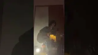 ねむい (RC SUCCESSION cover)