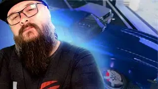 INAUGURA&Ccedil;&Atilde;O DA CONCESSIONARIA COMPREI ALGUM CARRO ? - CONEX&Atilde;O RP SEASON II