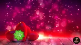 Cintaku Sepanjang Hidup #allah #rasulullah  #muhammad  #musikislami  #coversong 