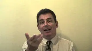 Dave's Easy Tutorials Welcome Message