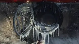 Metro Exodus- RTX 2080 Ti Msi Gaming X Trio & i9 9900k (  RTX  2k ultra settings gameplay )