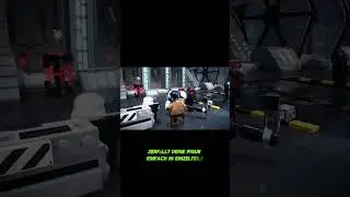 So zockst du mit JEDEM (auch mit Nicht-Gamern!)  |  Zocker-Couch Podcast #Xbox #gaming