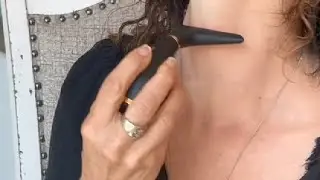 GLO24K Red Light Beauty Device for Face and Neck  Based on Triple Action L E D Review