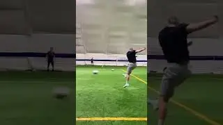 #fifa 2022 #football #fudbal #fitness #sports #shorts #music