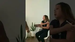Physical Therapy Intro & Subjective Interview