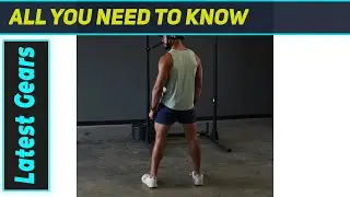 Iron Neck Resistance Bands: The Ultimate Neck Strength Upgrade!
