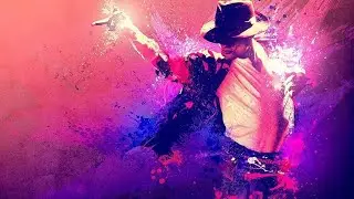 Snap - Rhythm Is Dancer ( Club Revolution Bootleg )