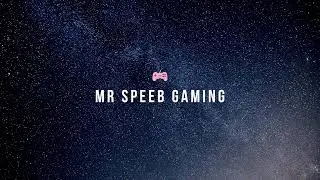 Creators Care Project Charity Stream